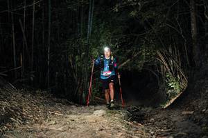 BIB: 
                            <button type="button" onclick="openModal(27947675)" class="btn btn-primary btn-sm float-right btn-popup" data-toggle="modal" data-target=".modal-high-quality">
                        <i class="fas fa-shopping-cart"></i> Add to Cart
                    </button>
                                            <button type="button" onclick="isThisMe(27947675, true)" class="btn btn-success btn-sm float-right btn-popup btn-isme hidden" data-toggle="tooltip" data-placement="bottom" title="นี่คือรูปของคุณใช่ไหม คลิกที่นี่เพื่อเอาเข้าอัลบั้ม">
                        <i class="fas fa-plus"></i> Add to album
                    </button>
                    <button type="button" onclick="isThisMe(27947675, false)" class="btn btn-warning btn-sm float-right btn-popup btn-isnotme hidden">
                        <i class="fas fa-ban"></i> Remove from album
                    </button>