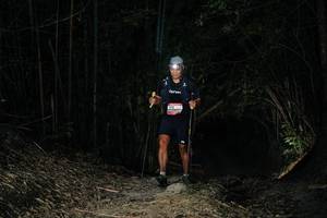 BIB: 
                            <button type="button" onclick="openModal(27947352)" class="btn btn-primary btn-sm float-right btn-popup" data-toggle="modal" data-target=".modal-high-quality">
                        <i class="fas fa-shopping-cart"></i> Add to Cart
                    </button>
                                            <button type="button" onclick="isThisMe(27947352, true)" class="btn btn-success btn-sm float-right btn-popup btn-isme hidden" data-toggle="tooltip" data-placement="bottom" title="นี่คือรูปของคุณใช่ไหม คลิกที่นี่เพื่อเอาเข้าอัลบั้ม">
                        <i class="fas fa-plus"></i> Add to album
                    </button>
                    <button type="button" onclick="isThisMe(27947352, false)" class="btn btn-warning btn-sm float-right btn-popup btn-isnotme hidden">
                        <i class="fas fa-ban"></i> Remove from album
                    </button>