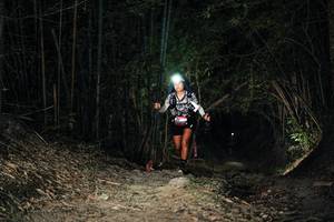 BIB: 
                            <button type="button" onclick="openModal(27947968)" class="btn btn-primary btn-sm float-right btn-popup" data-toggle="modal" data-target=".modal-high-quality">
                        <i class="fas fa-shopping-cart"></i> Add to Cart
                    </button>
                                            <button type="button" onclick="isThisMe(27947968, true)" class="btn btn-success btn-sm float-right btn-popup btn-isme hidden" data-toggle="tooltip" data-placement="bottom" title="นี่คือรูปของคุณใช่ไหม คลิกที่นี่เพื่อเอาเข้าอัลบั้ม">
                        <i class="fas fa-plus"></i> Add to album
                    </button>
                    <button type="button" onclick="isThisMe(27947968, false)" class="btn btn-warning btn-sm float-right btn-popup btn-isnotme hidden">
                        <i class="fas fa-ban"></i> Remove from album
                    </button>