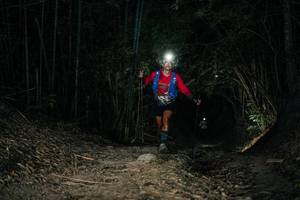 BIB: 
                            <button type="button" onclick="openModal(27947319)" class="btn btn-primary btn-sm float-right btn-popup" data-toggle="modal" data-target=".modal-high-quality">
                        <i class="fas fa-shopping-cart"></i> Add to Cart
                    </button>
                                            <button type="button" onclick="isThisMe(27947319, true)" class="btn btn-success btn-sm float-right btn-popup btn-isme hidden" data-toggle="tooltip" data-placement="bottom" title="นี่คือรูปของคุณใช่ไหม คลิกที่นี่เพื่อเอาเข้าอัลบั้ม">
                        <i class="fas fa-plus"></i> Add to album
                    </button>
                    <button type="button" onclick="isThisMe(27947319, false)" class="btn btn-warning btn-sm float-right btn-popup btn-isnotme hidden">
                        <i class="fas fa-ban"></i> Remove from album
                    </button>