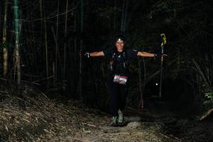 BIB: 
                            <button type="button" onclick="openModal(27947437)" class="btn btn-primary btn-sm float-right btn-popup" data-toggle="modal" data-target=".modal-high-quality">
                        <i class="fas fa-shopping-cart"></i> Add to Cart
                    </button>
                                            <button type="button" onclick="isThisMe(27947437, true)" class="btn btn-success btn-sm float-right btn-popup btn-isme hidden" data-toggle="tooltip" data-placement="bottom" title="นี่คือรูปของคุณใช่ไหม คลิกที่นี่เพื่อเอาเข้าอัลบั้ม">
                        <i class="fas fa-plus"></i> Add to album
                    </button>
                    <button type="button" onclick="isThisMe(27947437, false)" class="btn btn-warning btn-sm float-right btn-popup btn-isnotme hidden">
                        <i class="fas fa-ban"></i> Remove from album
                    </button>