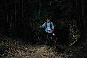 BIB: 
                            <button type="button" onclick="openModal(27947297)" class="btn btn-primary btn-sm float-right btn-popup" data-toggle="modal" data-target=".modal-high-quality">
                        <i class="fas fa-shopping-cart"></i> Add to Cart
                    </button>
                                            <button type="button" onclick="isThisMe(27947297, true)" class="btn btn-success btn-sm float-right btn-popup btn-isme hidden" data-toggle="tooltip" data-placement="bottom" title="นี่คือรูปของคุณใช่ไหม คลิกที่นี่เพื่อเอาเข้าอัลบั้ม">
                        <i class="fas fa-plus"></i> Add to album
                    </button>
                    <button type="button" onclick="isThisMe(27947297, false)" class="btn btn-warning btn-sm float-right btn-popup btn-isnotme hidden">
                        <i class="fas fa-ban"></i> Remove from album
                    </button>