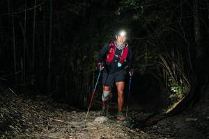 BIB: 
                            <button type="button" onclick="openModal(27947751)" class="btn btn-primary btn-sm float-right btn-popup" data-toggle="modal" data-target=".modal-high-quality">
                        <i class="fas fa-shopping-cart"></i> Add to Cart
                    </button>
                                            <button type="button" onclick="isThisMe(27947751, true)" class="btn btn-success btn-sm float-right btn-popup btn-isme hidden" data-toggle="tooltip" data-placement="bottom" title="นี่คือรูปของคุณใช่ไหม คลิกที่นี่เพื่อเอาเข้าอัลบั้ม">
                        <i class="fas fa-plus"></i> Add to album
                    </button>
                    <button type="button" onclick="isThisMe(27947751, false)" class="btn btn-warning btn-sm float-right btn-popup btn-isnotme hidden">
                        <i class="fas fa-ban"></i> Remove from album
                    </button>