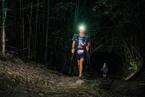 BIB: 
                            <button type="button" onclick="openModal(27946432)" class="btn btn-primary btn-sm float-right btn-popup" data-toggle="modal" data-target=".modal-high-quality">
                        <i class="fas fa-shopping-cart"></i> Add to Cart
                    </button>
                                            <button type="button" onclick="isThisMe(27946432, true)" class="btn btn-success btn-sm float-right btn-popup btn-isme hidden" data-toggle="tooltip" data-placement="bottom" title="นี่คือรูปของคุณใช่ไหม คลิกที่นี่เพื่อเอาเข้าอัลบั้ม">
                        <i class="fas fa-plus"></i> Add to album
                    </button>
                    <button type="button" onclick="isThisMe(27946432, false)" class="btn btn-warning btn-sm float-right btn-popup btn-isnotme hidden">
                        <i class="fas fa-ban"></i> Remove from album
                    </button>