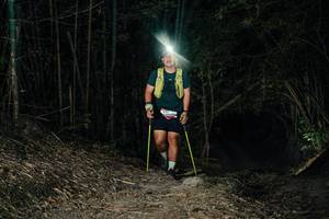 BIB: 
                            <button type="button" onclick="openModal(27947231)" class="btn btn-primary btn-sm float-right btn-popup" data-toggle="modal" data-target=".modal-high-quality">
                        <i class="fas fa-shopping-cart"></i> Add to Cart
                    </button>
                                            <button type="button" onclick="isThisMe(27947231, true)" class="btn btn-success btn-sm float-right btn-popup btn-isme hidden" data-toggle="tooltip" data-placement="bottom" title="นี่คือรูปของคุณใช่ไหม คลิกที่นี่เพื่อเอาเข้าอัลบั้ม">
                        <i class="fas fa-plus"></i> Add to album
                    </button>
                    <button type="button" onclick="isThisMe(27947231, false)" class="btn btn-warning btn-sm float-right btn-popup btn-isnotme hidden">
                        <i class="fas fa-ban"></i> Remove from album
                    </button>