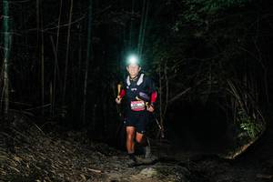 BIB: 
                            <button type="button" onclick="openModal(27946917)" class="btn btn-primary btn-sm float-right btn-popup" data-toggle="modal" data-target=".modal-high-quality">
                        <i class="fas fa-shopping-cart"></i> Add to Cart
                    </button>
                                            <button type="button" onclick="isThisMe(27946917, true)" class="btn btn-success btn-sm float-right btn-popup btn-isme hidden" data-toggle="tooltip" data-placement="bottom" title="นี่คือรูปของคุณใช่ไหม คลิกที่นี่เพื่อเอาเข้าอัลบั้ม">
                        <i class="fas fa-plus"></i> Add to album
                    </button>
                    <button type="button" onclick="isThisMe(27946917, false)" class="btn btn-warning btn-sm float-right btn-popup btn-isnotme hidden">
                        <i class="fas fa-ban"></i> Remove from album
                    </button>