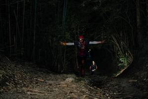 BIB: 
                            <button type="button" onclick="openModal(27947418)" class="btn btn-primary btn-sm float-right btn-popup" data-toggle="modal" data-target=".modal-high-quality">
                        <i class="fas fa-shopping-cart"></i> Add to Cart
                    </button>
                                            <button type="button" onclick="isThisMe(27947418, true)" class="btn btn-success btn-sm float-right btn-popup btn-isme hidden" data-toggle="tooltip" data-placement="bottom" title="นี่คือรูปของคุณใช่ไหม คลิกที่นี่เพื่อเอาเข้าอัลบั้ม">
                        <i class="fas fa-plus"></i> Add to album
                    </button>
                    <button type="button" onclick="isThisMe(27947418, false)" class="btn btn-warning btn-sm float-right btn-popup btn-isnotme hidden">
                        <i class="fas fa-ban"></i> Remove from album
                    </button>