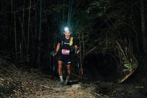 BIB: 
                            <button type="button" onclick="openModal(27947045)" class="btn btn-primary btn-sm float-right btn-popup" data-toggle="modal" data-target=".modal-high-quality">
                        <i class="fas fa-shopping-cart"></i> Add to Cart
                    </button>
                                            <button type="button" onclick="isThisMe(27947045, true)" class="btn btn-success btn-sm float-right btn-popup btn-isme hidden" data-toggle="tooltip" data-placement="bottom" title="นี่คือรูปของคุณใช่ไหม คลิกที่นี่เพื่อเอาเข้าอัลบั้ม">
                        <i class="fas fa-plus"></i> Add to album
                    </button>
                    <button type="button" onclick="isThisMe(27947045, false)" class="btn btn-warning btn-sm float-right btn-popup btn-isnotme hidden">
                        <i class="fas fa-ban"></i> Remove from album
                    </button>