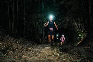 BIB: 
                            <button type="button" onclick="openModal(27946856)" class="btn btn-primary btn-sm float-right btn-popup" data-toggle="modal" data-target=".modal-high-quality">
                        <i class="fas fa-shopping-cart"></i> Add to Cart
                    </button>
                                            <button type="button" onclick="isThisMe(27946856, true)" class="btn btn-success btn-sm float-right btn-popup btn-isme hidden" data-toggle="tooltip" data-placement="bottom" title="นี่คือรูปของคุณใช่ไหม คลิกที่นี่เพื่อเอาเข้าอัลบั้ม">
                        <i class="fas fa-plus"></i> Add to album
                    </button>
                    <button type="button" onclick="isThisMe(27946856, false)" class="btn btn-warning btn-sm float-right btn-popup btn-isnotme hidden">
                        <i class="fas fa-ban"></i> Remove from album
                    </button>