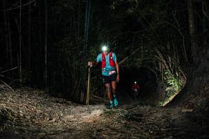 BIB: 
                            <button type="button" onclick="openModal(27946283)" class="btn btn-primary btn-sm float-right btn-popup" data-toggle="modal" data-target=".modal-high-quality">
                        <i class="fas fa-shopping-cart"></i> Add to Cart
                    </button>
                                            <button type="button" onclick="isThisMe(27946283, true)" class="btn btn-success btn-sm float-right btn-popup btn-isme hidden" data-toggle="tooltip" data-placement="bottom" title="นี่คือรูปของคุณใช่ไหม คลิกที่นี่เพื่อเอาเข้าอัลบั้ม">
                        <i class="fas fa-plus"></i> Add to album
                    </button>
                    <button type="button" onclick="isThisMe(27946283, false)" class="btn btn-warning btn-sm float-right btn-popup btn-isnotme hidden">
                        <i class="fas fa-ban"></i> Remove from album
                    </button>