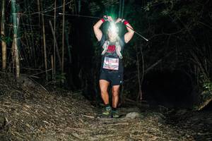 BIB: 
                            <button type="button" onclick="openModal(27946722)" class="btn btn-primary btn-sm float-right btn-popup" data-toggle="modal" data-target=".modal-high-quality">
                        <i class="fas fa-shopping-cart"></i> Add to Cart
                    </button>
                                            <button type="button" onclick="isThisMe(27946722, true)" class="btn btn-success btn-sm float-right btn-popup btn-isme hidden" data-toggle="tooltip" data-placement="bottom" title="นี่คือรูปของคุณใช่ไหม คลิกที่นี่เพื่อเอาเข้าอัลบั้ม">
                        <i class="fas fa-plus"></i> Add to album
                    </button>
                    <button type="button" onclick="isThisMe(27946722, false)" class="btn btn-warning btn-sm float-right btn-popup btn-isnotme hidden">
                        <i class="fas fa-ban"></i> Remove from album
                    </button>