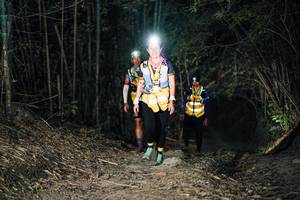 BIB: 
                            <button type="button" onclick="openModal(27948057)" class="btn btn-primary btn-sm float-right btn-popup" data-toggle="modal" data-target=".modal-high-quality">
                        <i class="fas fa-shopping-cart"></i> Add to Cart
                    </button>
                                            <button type="button" onclick="isThisMe(27948057, true)" class="btn btn-success btn-sm float-right btn-popup btn-isme hidden" data-toggle="tooltip" data-placement="bottom" title="นี่คือรูปของคุณใช่ไหม คลิกที่นี่เพื่อเอาเข้าอัลบั้ม">
                        <i class="fas fa-plus"></i> Add to album
                    </button>
                    <button type="button" onclick="isThisMe(27948057, false)" class="btn btn-warning btn-sm float-right btn-popup btn-isnotme hidden">
                        <i class="fas fa-ban"></i> Remove from album
                    </button>