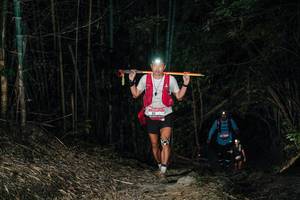 BIB: 
                            <button type="button" onclick="openModal(27947289)" class="btn btn-primary btn-sm float-right btn-popup" data-toggle="modal" data-target=".modal-high-quality">
                        <i class="fas fa-shopping-cart"></i> Add to Cart
                    </button>
                                            <button type="button" onclick="isThisMe(27947289, true)" class="btn btn-success btn-sm float-right btn-popup btn-isme hidden" data-toggle="tooltip" data-placement="bottom" title="นี่คือรูปของคุณใช่ไหม คลิกที่นี่เพื่อเอาเข้าอัลบั้ม">
                        <i class="fas fa-plus"></i> Add to album
                    </button>
                    <button type="button" onclick="isThisMe(27947289, false)" class="btn btn-warning btn-sm float-right btn-popup btn-isnotme hidden">
                        <i class="fas fa-ban"></i> Remove from album
                    </button>