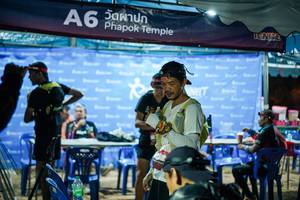 BIB: 
                            <button type="button" onclick="openModal(27948111)" class="btn btn-primary btn-sm float-right btn-popup" data-toggle="modal" data-target=".modal-high-quality">
                        <i class="fas fa-shopping-cart"></i> Add to Cart
                    </button>
                                            <button type="button" onclick="isThisMe(27948111, true)" class="btn btn-success btn-sm float-right btn-popup btn-isme hidden" data-toggle="tooltip" data-placement="bottom" title="นี่คือรูปของคุณใช่ไหม คลิกที่นี่เพื่อเอาเข้าอัลบั้ม">
                        <i class="fas fa-plus"></i> Add to album
                    </button>
                    <button type="button" onclick="isThisMe(27948111, false)" class="btn btn-warning btn-sm float-right btn-popup btn-isnotme hidden">
                        <i class="fas fa-ban"></i> Remove from album
                    </button>