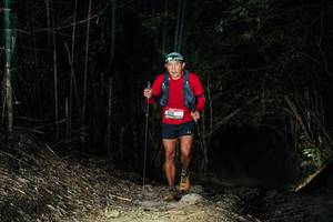 BIB: 
                            <button type="button" onclick="openModal(27947761)" class="btn btn-primary btn-sm float-right btn-popup" data-toggle="modal" data-target=".modal-high-quality">
                        <i class="fas fa-shopping-cart"></i> Add to Cart
                    </button>
                                            <button type="button" onclick="isThisMe(27947761, true)" class="btn btn-success btn-sm float-right btn-popup btn-isme hidden" data-toggle="tooltip" data-placement="bottom" title="นี่คือรูปของคุณใช่ไหม คลิกที่นี่เพื่อเอาเข้าอัลบั้ม">
                        <i class="fas fa-plus"></i> Add to album
                    </button>
                    <button type="button" onclick="isThisMe(27947761, false)" class="btn btn-warning btn-sm float-right btn-popup btn-isnotme hidden">
                        <i class="fas fa-ban"></i> Remove from album
                    </button>