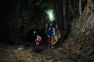 BIB: 
                            <button type="button" onclick="openModal(27947684)" class="btn btn-primary btn-sm float-right btn-popup" data-toggle="modal" data-target=".modal-high-quality">
                        <i class="fas fa-shopping-cart"></i> Add to Cart
                    </button>
                                            <button type="button" onclick="isThisMe(27947684, true)" class="btn btn-success btn-sm float-right btn-popup btn-isme hidden" data-toggle="tooltip" data-placement="bottom" title="นี่คือรูปของคุณใช่ไหม คลิกที่นี่เพื่อเอาเข้าอัลบั้ม">
                        <i class="fas fa-plus"></i> Add to album
                    </button>
                    <button type="button" onclick="isThisMe(27947684, false)" class="btn btn-warning btn-sm float-right btn-popup btn-isnotme hidden">
                        <i class="fas fa-ban"></i> Remove from album
                    </button>