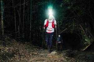 BIB: 
                            <button type="button" onclick="openModal(27946961)" class="btn btn-primary btn-sm float-right btn-popup" data-toggle="modal" data-target=".modal-high-quality">
                        <i class="fas fa-shopping-cart"></i> Add to Cart
                    </button>
                                            <button type="button" onclick="isThisMe(27946961, true)" class="btn btn-success btn-sm float-right btn-popup btn-isme hidden" data-toggle="tooltip" data-placement="bottom" title="นี่คือรูปของคุณใช่ไหม คลิกที่นี่เพื่อเอาเข้าอัลบั้ม">
                        <i class="fas fa-plus"></i> Add to album
                    </button>
                    <button type="button" onclick="isThisMe(27946961, false)" class="btn btn-warning btn-sm float-right btn-popup btn-isnotme hidden">
                        <i class="fas fa-ban"></i> Remove from album
                    </button>