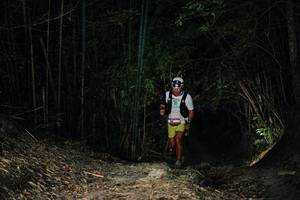 BIB: 
                            <button type="button" onclick="openModal(27947127)" class="btn btn-primary btn-sm float-right btn-popup" data-toggle="modal" data-target=".modal-high-quality">
                        <i class="fas fa-shopping-cart"></i> Add to Cart
                    </button>
                                            <button type="button" onclick="isThisMe(27947127, true)" class="btn btn-success btn-sm float-right btn-popup btn-isme hidden" data-toggle="tooltip" data-placement="bottom" title="นี่คือรูปของคุณใช่ไหม คลิกที่นี่เพื่อเอาเข้าอัลบั้ม">
                        <i class="fas fa-plus"></i> Add to album
                    </button>
                    <button type="button" onclick="isThisMe(27947127, false)" class="btn btn-warning btn-sm float-right btn-popup btn-isnotme hidden">
                        <i class="fas fa-ban"></i> Remove from album
                    </button>