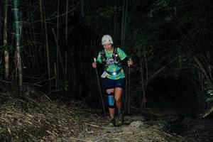 BIB: 
                            <button type="button" onclick="openModal(27947490)" class="btn btn-primary btn-sm float-right btn-popup" data-toggle="modal" data-target=".modal-high-quality">
                        <i class="fas fa-shopping-cart"></i> Add to Cart
                    </button>
                                            <button type="button" onclick="isThisMe(27947490, true)" class="btn btn-success btn-sm float-right btn-popup btn-isme hidden" data-toggle="tooltip" data-placement="bottom" title="นี่คือรูปของคุณใช่ไหม คลิกที่นี่เพื่อเอาเข้าอัลบั้ม">
                        <i class="fas fa-plus"></i> Add to album
                    </button>
                    <button type="button" onclick="isThisMe(27947490, false)" class="btn btn-warning btn-sm float-right btn-popup btn-isnotme hidden">
                        <i class="fas fa-ban"></i> Remove from album
                    </button>