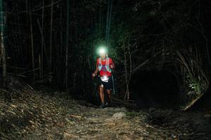 BIB: 
                            <button type="button" onclick="openModal(27946895)" class="btn btn-primary btn-sm float-right btn-popup" data-toggle="modal" data-target=".modal-high-quality">
                        <i class="fas fa-shopping-cart"></i> Add to Cart
                    </button>
                                            <button type="button" onclick="isThisMe(27946895, true)" class="btn btn-success btn-sm float-right btn-popup btn-isme hidden" data-toggle="tooltip" data-placement="bottom" title="นี่คือรูปของคุณใช่ไหม คลิกที่นี่เพื่อเอาเข้าอัลบั้ม">
                        <i class="fas fa-plus"></i> Add to album
                    </button>
                    <button type="button" onclick="isThisMe(27946895, false)" class="btn btn-warning btn-sm float-right btn-popup btn-isnotme hidden">
                        <i class="fas fa-ban"></i> Remove from album
                    </button>