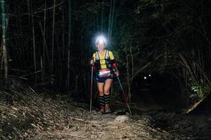 BIB: 
                            <button type="button" onclick="openModal(27947772)" class="btn btn-primary btn-sm float-right btn-popup" data-toggle="modal" data-target=".modal-high-quality">
                        <i class="fas fa-shopping-cart"></i> Add to Cart
                    </button>
                                            <button type="button" onclick="isThisMe(27947772, true)" class="btn btn-success btn-sm float-right btn-popup btn-isme hidden" data-toggle="tooltip" data-placement="bottom" title="นี่คือรูปของคุณใช่ไหม คลิกที่นี่เพื่อเอาเข้าอัลบั้ม">
                        <i class="fas fa-plus"></i> Add to album
                    </button>
                    <button type="button" onclick="isThisMe(27947772, false)" class="btn btn-warning btn-sm float-right btn-popup btn-isnotme hidden">
                        <i class="fas fa-ban"></i> Remove from album
                    </button>