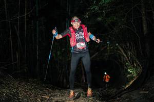 BIB: 
                            <button type="button" onclick="openModal(27946841)" class="btn btn-primary btn-sm float-right btn-popup" data-toggle="modal" data-target=".modal-high-quality">
                        <i class="fas fa-shopping-cart"></i> Add to Cart
                    </button>
                                            <button type="button" onclick="isThisMe(27946841, true)" class="btn btn-success btn-sm float-right btn-popup btn-isme hidden" data-toggle="tooltip" data-placement="bottom" title="นี่คือรูปของคุณใช่ไหม คลิกที่นี่เพื่อเอาเข้าอัลบั้ม">
                        <i class="fas fa-plus"></i> Add to album
                    </button>
                    <button type="button" onclick="isThisMe(27946841, false)" class="btn btn-warning btn-sm float-right btn-popup btn-isnotme hidden">
                        <i class="fas fa-ban"></i> Remove from album
                    </button>