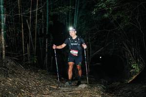 BIB: 
                            <button type="button" onclick="openModal(27946691)" class="btn btn-primary btn-sm float-right btn-popup" data-toggle="modal" data-target=".modal-high-quality">
                        <i class="fas fa-shopping-cart"></i> Add to Cart
                    </button>
                                            <button type="button" onclick="isThisMe(27946691, true)" class="btn btn-success btn-sm float-right btn-popup btn-isme hidden" data-toggle="tooltip" data-placement="bottom" title="นี่คือรูปของคุณใช่ไหม คลิกที่นี่เพื่อเอาเข้าอัลบั้ม">
                        <i class="fas fa-plus"></i> Add to album
                    </button>
                    <button type="button" onclick="isThisMe(27946691, false)" class="btn btn-warning btn-sm float-right btn-popup btn-isnotme hidden">
                        <i class="fas fa-ban"></i> Remove from album
                    </button>