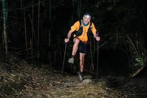 BIB: 
                            <button type="button" onclick="openModal(27946853)" class="btn btn-primary btn-sm float-right btn-popup" data-toggle="modal" data-target=".modal-high-quality">
                        <i class="fas fa-shopping-cart"></i> Add to Cart
                    </button>
                                            <button type="button" onclick="isThisMe(27946853, true)" class="btn btn-success btn-sm float-right btn-popup btn-isme hidden" data-toggle="tooltip" data-placement="bottom" title="นี่คือรูปของคุณใช่ไหม คลิกที่นี่เพื่อเอาเข้าอัลบั้ม">
                        <i class="fas fa-plus"></i> Add to album
                    </button>
                    <button type="button" onclick="isThisMe(27946853, false)" class="btn btn-warning btn-sm float-right btn-popup btn-isnotme hidden">
                        <i class="fas fa-ban"></i> Remove from album
                    </button>