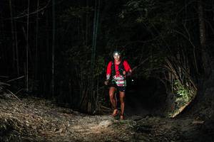 BIB: 
                            <button type="button" onclick="openModal(27946299)" class="btn btn-primary btn-sm float-right btn-popup" data-toggle="modal" data-target=".modal-high-quality">
                        <i class="fas fa-shopping-cart"></i> Add to Cart
                    </button>
                                            <button type="button" onclick="isThisMe(27946299, true)" class="btn btn-success btn-sm float-right btn-popup btn-isme hidden" data-toggle="tooltip" data-placement="bottom" title="นี่คือรูปของคุณใช่ไหม คลิกที่นี่เพื่อเอาเข้าอัลบั้ม">
                        <i class="fas fa-plus"></i> Add to album
                    </button>
                    <button type="button" onclick="isThisMe(27946299, false)" class="btn btn-warning btn-sm float-right btn-popup btn-isnotme hidden">
                        <i class="fas fa-ban"></i> Remove from album
                    </button>