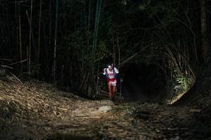 BIB: 
                            <button type="button" onclick="openModal(27946482)" class="btn btn-primary btn-sm float-right btn-popup" data-toggle="modal" data-target=".modal-high-quality">
                        <i class="fas fa-shopping-cart"></i> Add to Cart
                    </button>
                                            <button type="button" onclick="isThisMe(27946482, true)" class="btn btn-success btn-sm float-right btn-popup btn-isme hidden" data-toggle="tooltip" data-placement="bottom" title="นี่คือรูปของคุณใช่ไหม คลิกที่นี่เพื่อเอาเข้าอัลบั้ม">
                        <i class="fas fa-plus"></i> Add to album
                    </button>
                    <button type="button" onclick="isThisMe(27946482, false)" class="btn btn-warning btn-sm float-right btn-popup btn-isnotme hidden">
                        <i class="fas fa-ban"></i> Remove from album
                    </button>