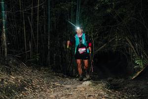 BIB: 
                            <button type="button" onclick="openModal(27947161)" class="btn btn-primary btn-sm float-right btn-popup" data-toggle="modal" data-target=".modal-high-quality">
                        <i class="fas fa-shopping-cart"></i> Add to Cart
                    </button>
                                            <button type="button" onclick="isThisMe(27947161, true)" class="btn btn-success btn-sm float-right btn-popup btn-isme hidden" data-toggle="tooltip" data-placement="bottom" title="นี่คือรูปของคุณใช่ไหม คลิกที่นี่เพื่อเอาเข้าอัลบั้ม">
                        <i class="fas fa-plus"></i> Add to album
                    </button>
                    <button type="button" onclick="isThisMe(27947161, false)" class="btn btn-warning btn-sm float-right btn-popup btn-isnotme hidden">
                        <i class="fas fa-ban"></i> Remove from album
                    </button>