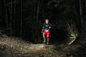 BIB: 
                            <button type="button" onclick="openModal(27946560)" class="btn btn-primary btn-sm float-right btn-popup" data-toggle="modal" data-target=".modal-high-quality">
                        <i class="fas fa-shopping-cart"></i> Add to Cart
                    </button>
                                            <button type="button" onclick="isThisMe(27946560, true)" class="btn btn-success btn-sm float-right btn-popup btn-isme hidden" data-toggle="tooltip" data-placement="bottom" title="นี่คือรูปของคุณใช่ไหม คลิกที่นี่เพื่อเอาเข้าอัลบั้ม">
                        <i class="fas fa-plus"></i> Add to album
                    </button>
                    <button type="button" onclick="isThisMe(27946560, false)" class="btn btn-warning btn-sm float-right btn-popup btn-isnotme hidden">
                        <i class="fas fa-ban"></i> Remove from album
                    </button>