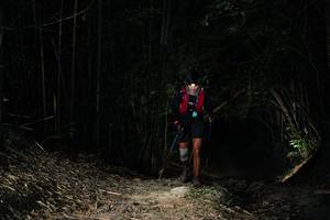 BIB: 
                            <button type="button" onclick="openModal(27947743)" class="btn btn-primary btn-sm float-right btn-popup" data-toggle="modal" data-target=".modal-high-quality">
                        <i class="fas fa-shopping-cart"></i> Add to Cart
                    </button>
                                            <button type="button" onclick="isThisMe(27947743, true)" class="btn btn-success btn-sm float-right btn-popup btn-isme hidden" data-toggle="tooltip" data-placement="bottom" title="นี่คือรูปของคุณใช่ไหม คลิกที่นี่เพื่อเอาเข้าอัลบั้ม">
                        <i class="fas fa-plus"></i> Add to album
                    </button>
                    <button type="button" onclick="isThisMe(27947743, false)" class="btn btn-warning btn-sm float-right btn-popup btn-isnotme hidden">
                        <i class="fas fa-ban"></i> Remove from album
                    </button>