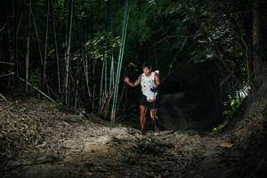 BIB: 
                            <button type="button" onclick="openModal(27946179)" class="btn btn-primary btn-sm float-right btn-popup" data-toggle="modal" data-target=".modal-high-quality">
                        <i class="fas fa-shopping-cart"></i> Add to Cart
                    </button>
                                            <button type="button" onclick="isThisMe(27946179, true)" class="btn btn-success btn-sm float-right btn-popup btn-isme hidden" data-toggle="tooltip" data-placement="bottom" title="นี่คือรูปของคุณใช่ไหม คลิกที่นี่เพื่อเอาเข้าอัลบั้ม">
                        <i class="fas fa-plus"></i> Add to album
                    </button>
                    <button type="button" onclick="isThisMe(27946179, false)" class="btn btn-warning btn-sm float-right btn-popup btn-isnotme hidden">
                        <i class="fas fa-ban"></i> Remove from album
                    </button>