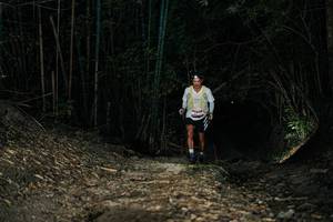 BIB: 
                            <button type="button" onclick="openModal(27946653)" class="btn btn-primary btn-sm float-right btn-popup" data-toggle="modal" data-target=".modal-high-quality">
                        <i class="fas fa-shopping-cart"></i> Add to Cart
                    </button>
                                            <button type="button" onclick="isThisMe(27946653, true)" class="btn btn-success btn-sm float-right btn-popup btn-isme hidden" data-toggle="tooltip" data-placement="bottom" title="นี่คือรูปของคุณใช่ไหม คลิกที่นี่เพื่อเอาเข้าอัลบั้ม">
                        <i class="fas fa-plus"></i> Add to album
                    </button>
                    <button type="button" onclick="isThisMe(27946653, false)" class="btn btn-warning btn-sm float-right btn-popup btn-isnotme hidden">
                        <i class="fas fa-ban"></i> Remove from album
                    </button>