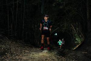 BIB: 
                            <button type="button" onclick="openModal(27947492)" class="btn btn-primary btn-sm float-right btn-popup" data-toggle="modal" data-target=".modal-high-quality">
                        <i class="fas fa-shopping-cart"></i> Add to Cart
                    </button>
                                            <button type="button" onclick="isThisMe(27947492, true)" class="btn btn-success btn-sm float-right btn-popup btn-isme hidden" data-toggle="tooltip" data-placement="bottom" title="นี่คือรูปของคุณใช่ไหม คลิกที่นี่เพื่อเอาเข้าอัลบั้ม">
                        <i class="fas fa-plus"></i> Add to album
                    </button>
                    <button type="button" onclick="isThisMe(27947492, false)" class="btn btn-warning btn-sm float-right btn-popup btn-isnotme hidden">
                        <i class="fas fa-ban"></i> Remove from album
                    </button>