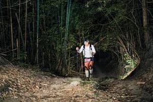 BIB: 
                            <button type="button" onclick="openModal(27946582)" class="btn btn-primary btn-sm float-right btn-popup" data-toggle="modal" data-target=".modal-high-quality">
                        <i class="fas fa-shopping-cart"></i> Add to Cart
                    </button>
                                            <button type="button" onclick="isThisMe(27946582, true)" class="btn btn-success btn-sm float-right btn-popup btn-isme hidden" data-toggle="tooltip" data-placement="bottom" title="นี่คือรูปของคุณใช่ไหม คลิกที่นี่เพื่อเอาเข้าอัลบั้ม">
                        <i class="fas fa-plus"></i> Add to album
                    </button>
                    <button type="button" onclick="isThisMe(27946582, false)" class="btn btn-warning btn-sm float-right btn-popup btn-isnotme hidden">
                        <i class="fas fa-ban"></i> Remove from album
                    </button>