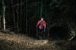 BIB: 
                            <button type="button" onclick="openModal(27946542)" class="btn btn-primary btn-sm float-right btn-popup" data-toggle="modal" data-target=".modal-high-quality">
                        <i class="fas fa-shopping-cart"></i> Add to Cart
                    </button>
                                            <button type="button" onclick="isThisMe(27946542, true)" class="btn btn-success btn-sm float-right btn-popup btn-isme hidden" data-toggle="tooltip" data-placement="bottom" title="นี่คือรูปของคุณใช่ไหม คลิกที่นี่เพื่อเอาเข้าอัลบั้ม">
                        <i class="fas fa-plus"></i> Add to album
                    </button>
                    <button type="button" onclick="isThisMe(27946542, false)" class="btn btn-warning btn-sm float-right btn-popup btn-isnotme hidden">
                        <i class="fas fa-ban"></i> Remove from album
                    </button>