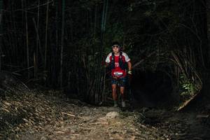 BIB: 
                            <button type="button" onclick="openModal(27947090)" class="btn btn-primary btn-sm float-right btn-popup" data-toggle="modal" data-target=".modal-high-quality">
                        <i class="fas fa-shopping-cart"></i> Add to Cart
                    </button>
                                            <button type="button" onclick="isThisMe(27947090, true)" class="btn btn-success btn-sm float-right btn-popup btn-isme hidden" data-toggle="tooltip" data-placement="bottom" title="นี่คือรูปของคุณใช่ไหม คลิกที่นี่เพื่อเอาเข้าอัลบั้ม">
                        <i class="fas fa-plus"></i> Add to album
                    </button>
                    <button type="button" onclick="isThisMe(27947090, false)" class="btn btn-warning btn-sm float-right btn-popup btn-isnotme hidden">
                        <i class="fas fa-ban"></i> Remove from album
                    </button>