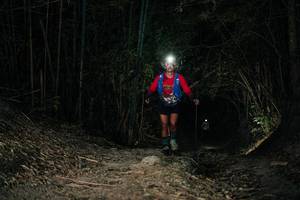 BIB: 
                            <button type="button" onclick="openModal(27947316)" class="btn btn-primary btn-sm float-right btn-popup" data-toggle="modal" data-target=".modal-high-quality">
                        <i class="fas fa-shopping-cart"></i> Add to Cart
                    </button>
                                            <button type="button" onclick="isThisMe(27947316, true)" class="btn btn-success btn-sm float-right btn-popup btn-isme hidden" data-toggle="tooltip" data-placement="bottom" title="นี่คือรูปของคุณใช่ไหม คลิกที่นี่เพื่อเอาเข้าอัลบั้ม">
                        <i class="fas fa-plus"></i> Add to album
                    </button>
                    <button type="button" onclick="isThisMe(27947316, false)" class="btn btn-warning btn-sm float-right btn-popup btn-isnotme hidden">
                        <i class="fas fa-ban"></i> Remove from album
                    </button>