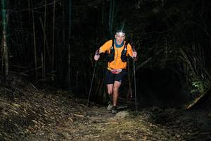 BIB: 
                            <button type="button" onclick="openModal(27946848)" class="btn btn-primary btn-sm float-right btn-popup" data-toggle="modal" data-target=".modal-high-quality">
                        <i class="fas fa-shopping-cart"></i> Add to Cart
                    </button>
                                            <button type="button" onclick="isThisMe(27946848, true)" class="btn btn-success btn-sm float-right btn-popup btn-isme hidden" data-toggle="tooltip" data-placement="bottom" title="นี่คือรูปของคุณใช่ไหม คลิกที่นี่เพื่อเอาเข้าอัลบั้ม">
                        <i class="fas fa-plus"></i> Add to album
                    </button>
                    <button type="button" onclick="isThisMe(27946848, false)" class="btn btn-warning btn-sm float-right btn-popup btn-isnotme hidden">
                        <i class="fas fa-ban"></i> Remove from album
                    </button>