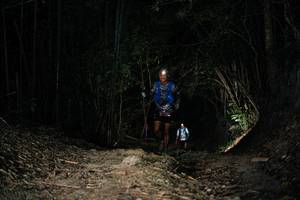 BIB: 
                            <button type="button" onclick="openModal(27947784)" class="btn btn-primary btn-sm float-right btn-popup" data-toggle="modal" data-target=".modal-high-quality">
                        <i class="fas fa-shopping-cart"></i> Add to Cart
                    </button>
                                            <button type="button" onclick="isThisMe(27947784, true)" class="btn btn-success btn-sm float-right btn-popup btn-isme hidden" data-toggle="tooltip" data-placement="bottom" title="นี่คือรูปของคุณใช่ไหม คลิกที่นี่เพื่อเอาเข้าอัลบั้ม">
                        <i class="fas fa-plus"></i> Add to album
                    </button>
                    <button type="button" onclick="isThisMe(27947784, false)" class="btn btn-warning btn-sm float-right btn-popup btn-isnotme hidden">
                        <i class="fas fa-ban"></i> Remove from album
                    </button>