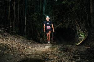 BIB: 
                            <button type="button" onclick="openModal(27946495)" class="btn btn-primary btn-sm float-right btn-popup" data-toggle="modal" data-target=".modal-high-quality">
                        <i class="fas fa-shopping-cart"></i> Add to Cart
                    </button>
                                            <button type="button" onclick="isThisMe(27946495, true)" class="btn btn-success btn-sm float-right btn-popup btn-isme hidden" data-toggle="tooltip" data-placement="bottom" title="นี่คือรูปของคุณใช่ไหม คลิกที่นี่เพื่อเอาเข้าอัลบั้ม">
                        <i class="fas fa-plus"></i> Add to album
                    </button>
                    <button type="button" onclick="isThisMe(27946495, false)" class="btn btn-warning btn-sm float-right btn-popup btn-isnotme hidden">
                        <i class="fas fa-ban"></i> Remove from album
                    </button>