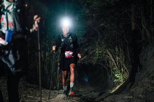 BIB: 
                            <button type="button" onclick="openModal(27947875)" class="btn btn-primary btn-sm float-right btn-popup" data-toggle="modal" data-target=".modal-high-quality">
                        <i class="fas fa-shopping-cart"></i> Add to Cart
                    </button>
                                            <button type="button" onclick="isThisMe(27947875, true)" class="btn btn-success btn-sm float-right btn-popup btn-isme hidden" data-toggle="tooltip" data-placement="bottom" title="นี่คือรูปของคุณใช่ไหม คลิกที่นี่เพื่อเอาเข้าอัลบั้ม">
                        <i class="fas fa-plus"></i> Add to album
                    </button>
                    <button type="button" onclick="isThisMe(27947875, false)" class="btn btn-warning btn-sm float-right btn-popup btn-isnotme hidden">
                        <i class="fas fa-ban"></i> Remove from album
                    </button>