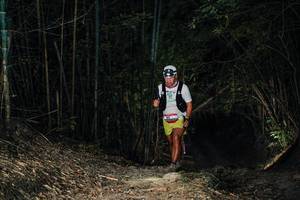 BIB: 
                            <button type="button" onclick="openModal(27947123)" class="btn btn-primary btn-sm float-right btn-popup" data-toggle="modal" data-target=".modal-high-quality">
                        <i class="fas fa-shopping-cart"></i> Add to Cart
                    </button>
                                            <button type="button" onclick="isThisMe(27947123, true)" class="btn btn-success btn-sm float-right btn-popup btn-isme hidden" data-toggle="tooltip" data-placement="bottom" title="นี่คือรูปของคุณใช่ไหม คลิกที่นี่เพื่อเอาเข้าอัลบั้ม">
                        <i class="fas fa-plus"></i> Add to album
                    </button>
                    <button type="button" onclick="isThisMe(27947123, false)" class="btn btn-warning btn-sm float-right btn-popup btn-isnotme hidden">
                        <i class="fas fa-ban"></i> Remove from album
                    </button>