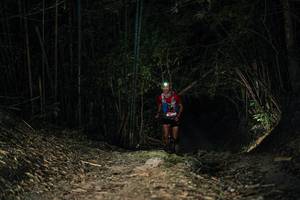 BIB: 
                            <button type="button" onclick="openModal(27947067)" class="btn btn-primary btn-sm float-right btn-popup" data-toggle="modal" data-target=".modal-high-quality">
                        <i class="fas fa-shopping-cart"></i> Add to Cart
                    </button>
                                            <button type="button" onclick="isThisMe(27947067, true)" class="btn btn-success btn-sm float-right btn-popup btn-isme hidden" data-toggle="tooltip" data-placement="bottom" title="นี่คือรูปของคุณใช่ไหม คลิกที่นี่เพื่อเอาเข้าอัลบั้ม">
                        <i class="fas fa-plus"></i> Add to album
                    </button>
                    <button type="button" onclick="isThisMe(27947067, false)" class="btn btn-warning btn-sm float-right btn-popup btn-isnotme hidden">
                        <i class="fas fa-ban"></i> Remove from album
                    </button>