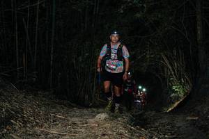 BIB: 
                            <button type="button" onclick="openModal(27947509)" class="btn btn-primary btn-sm float-right btn-popup" data-toggle="modal" data-target=".modal-high-quality">
                        <i class="fas fa-shopping-cart"></i> Add to Cart
                    </button>
                                            <button type="button" onclick="isThisMe(27947509, true)" class="btn btn-success btn-sm float-right btn-popup btn-isme hidden" data-toggle="tooltip" data-placement="bottom" title="นี่คือรูปของคุณใช่ไหม คลิกที่นี่เพื่อเอาเข้าอัลบั้ม">
                        <i class="fas fa-plus"></i> Add to album
                    </button>
                    <button type="button" onclick="isThisMe(27947509, false)" class="btn btn-warning btn-sm float-right btn-popup btn-isnotme hidden">
                        <i class="fas fa-ban"></i> Remove from album
                    </button>