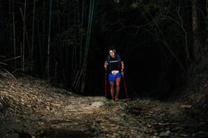 BIB: 
                            <button type="button" onclick="openModal(27946445)" class="btn btn-primary btn-sm float-right btn-popup" data-toggle="modal" data-target=".modal-high-quality">
                        <i class="fas fa-shopping-cart"></i> Add to Cart
                    </button>
                                            <button type="button" onclick="isThisMe(27946445, true)" class="btn btn-success btn-sm float-right btn-popup btn-isme hidden" data-toggle="tooltip" data-placement="bottom" title="นี่คือรูปของคุณใช่ไหม คลิกที่นี่เพื่อเอาเข้าอัลบั้ม">
                        <i class="fas fa-plus"></i> Add to album
                    </button>
                    <button type="button" onclick="isThisMe(27946445, false)" class="btn btn-warning btn-sm float-right btn-popup btn-isnotme hidden">
                        <i class="fas fa-ban"></i> Remove from album
                    </button>