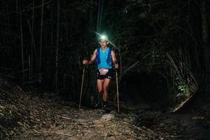 BIB: 
                            <button type="button" onclick="openModal(27947733)" class="btn btn-primary btn-sm float-right btn-popup" data-toggle="modal" data-target=".modal-high-quality">
                        <i class="fas fa-shopping-cart"></i> Add to Cart
                    </button>
                                            <button type="button" onclick="isThisMe(27947733, true)" class="btn btn-success btn-sm float-right btn-popup btn-isme hidden" data-toggle="tooltip" data-placement="bottom" title="นี่คือรูปของคุณใช่ไหม คลิกที่นี่เพื่อเอาเข้าอัลบั้ม">
                        <i class="fas fa-plus"></i> Add to album
                    </button>
                    <button type="button" onclick="isThisMe(27947733, false)" class="btn btn-warning btn-sm float-right btn-popup btn-isnotme hidden">
                        <i class="fas fa-ban"></i> Remove from album
                    </button>