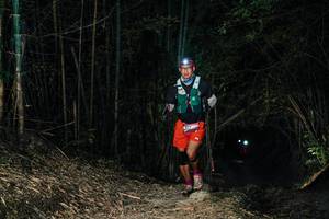 BIB: 
                            <button type="button" onclick="openModal(27947145)" class="btn btn-primary btn-sm float-right btn-popup" data-toggle="modal" data-target=".modal-high-quality">
                        <i class="fas fa-shopping-cart"></i> Add to Cart
                    </button>
                                            <button type="button" onclick="isThisMe(27947145, true)" class="btn btn-success btn-sm float-right btn-popup btn-isme hidden" data-toggle="tooltip" data-placement="bottom" title="นี่คือรูปของคุณใช่ไหม คลิกที่นี่เพื่อเอาเข้าอัลบั้ม">
                        <i class="fas fa-plus"></i> Add to album
                    </button>
                    <button type="button" onclick="isThisMe(27947145, false)" class="btn btn-warning btn-sm float-right btn-popup btn-isnotme hidden">
                        <i class="fas fa-ban"></i> Remove from album
                    </button>